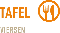 TAFEL_Viersen_RGB